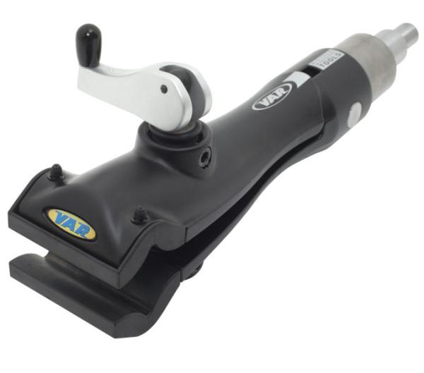 VAR Reparaturklemme PR-72000