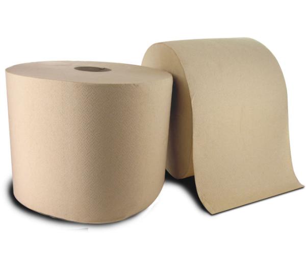 VAR Papiertuchrollen NL-78800 2 Stk. 700 Blatt