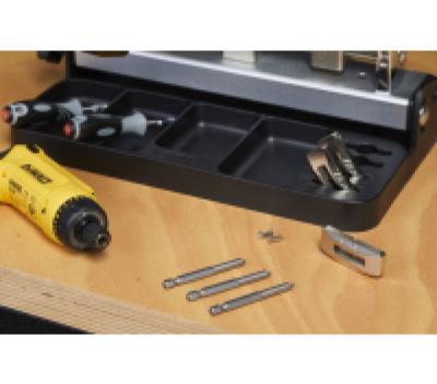 VAR Maschinen-Speichennippel-Bit RP-26102 2-mm-Stiftl&auml;nge Produktbild 2