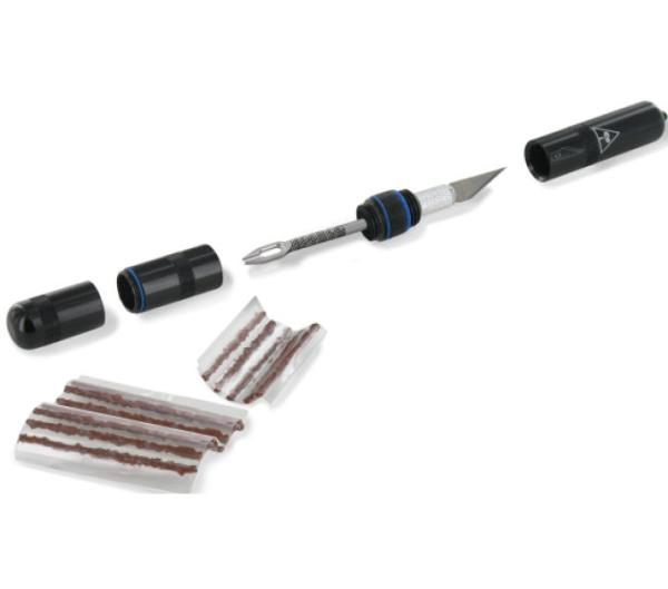 VAR Tubeless Flick-Set RP-45500 15 mm