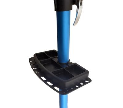 VAR Reparaturst&auml;nder PR-84000 Produktbild 4