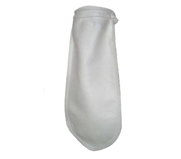 VAR Teilewaschger&auml;t-Filter MO-52312