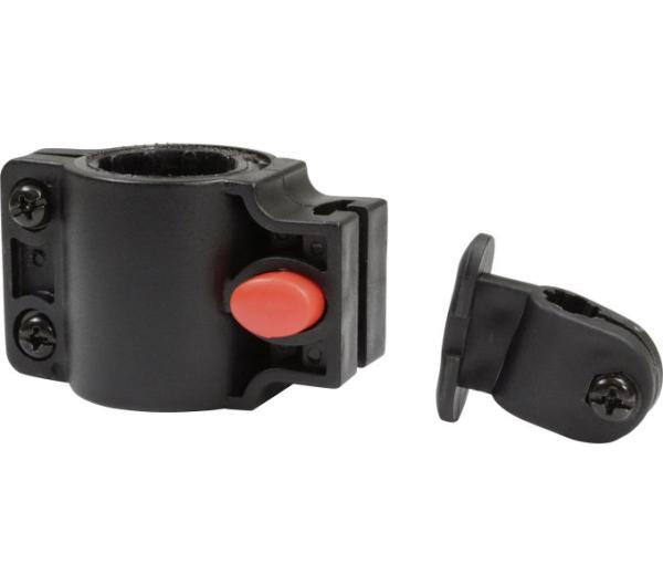 Master Lock Master Lock Universalhalter f&uuml;r Kabelschl&ouml;sser