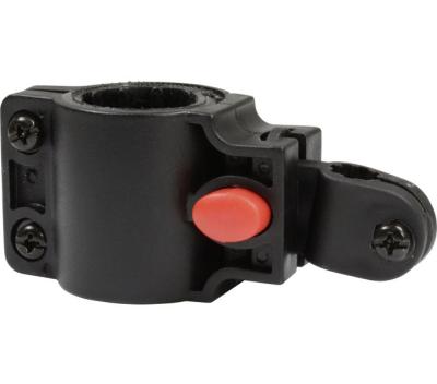 Master Lock Master Lock Universalhalter f&uuml;r Kabelschl&ouml;sser Produktbild 2