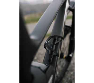 Z&eacute;fal Flaschenhalter Pulse Z2 Produktbild 2