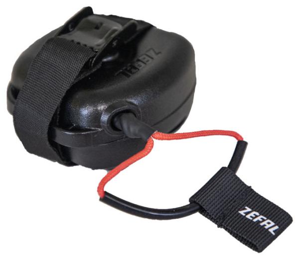 Z&eacute;fal Abschleppseil Bike Taxi