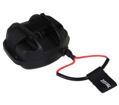 Z&eacute;fal Abschleppseil Bike Taxi Produktbild 1