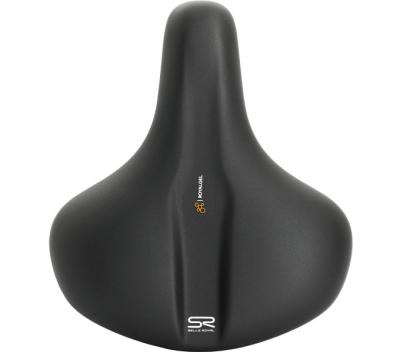 Selle Royal Selle Royal Fahrradsattel Explora Athletic Unisex Produktbild 3