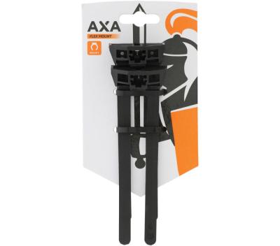 AXA AXA Halterung Flex Mount Produktbild 4