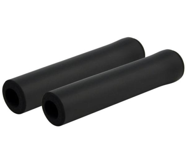 Longus Griffe Silico