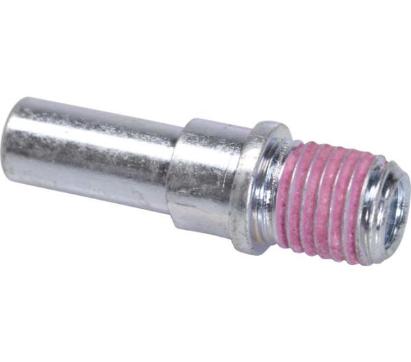 RST Bremssockel V-Bremse