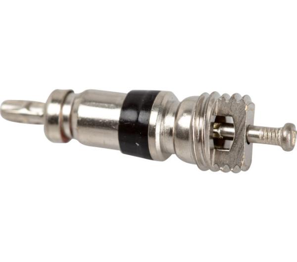 RST Luftventil Air Modelle