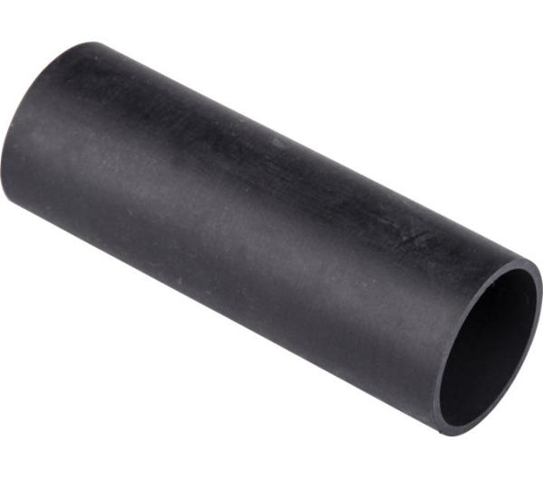 RST Klapperschutz f&uuml;r Stahlfedern