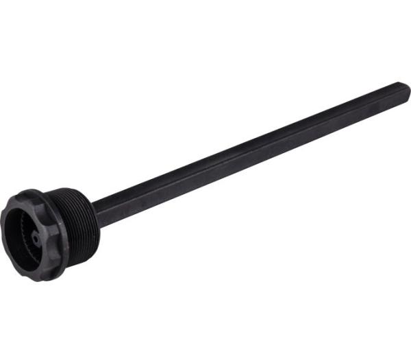 RST ML-Verschraubung Gila ML