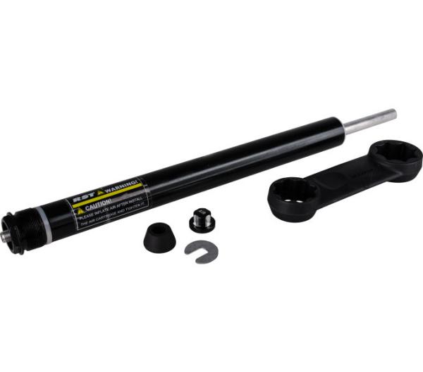 RST Luftkartusche Viv Air TNL