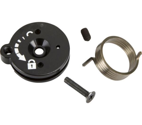 RST Drehscheibe RL-TRL Modelle