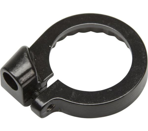 RST Zuggegenhalter (Lockout)