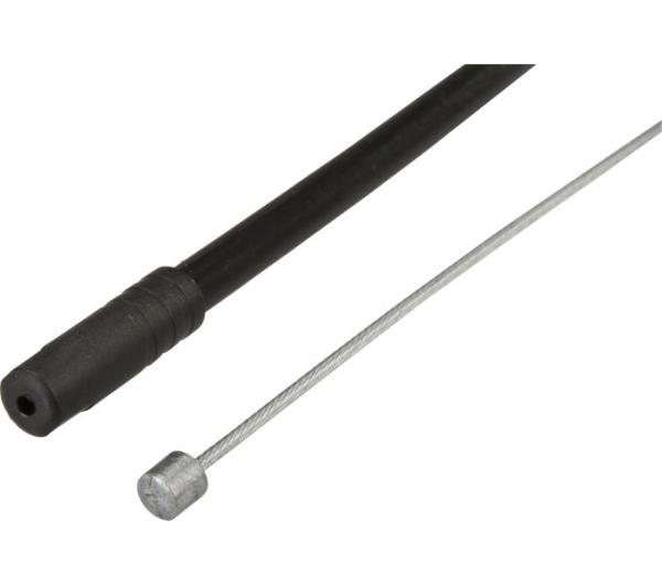 RST RL-Kabel Vita/Sofi RL