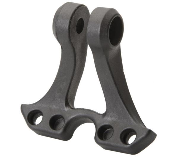 RST Lampenhalter PLS