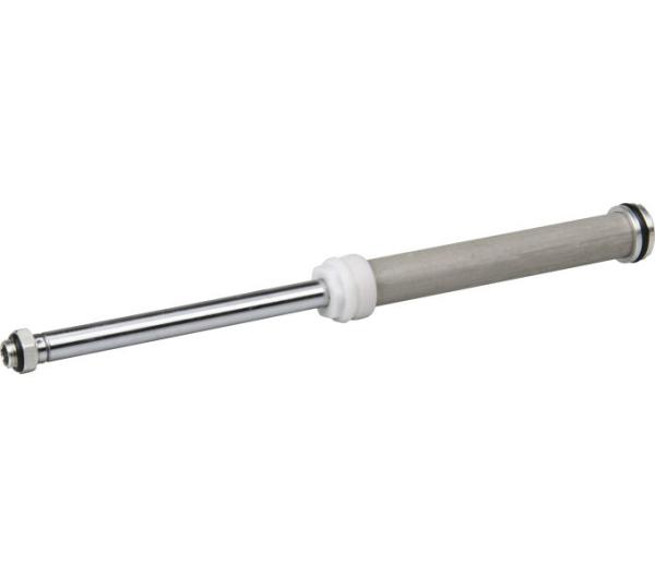 RST &Ouml;l-Ventileinheit First Platinum