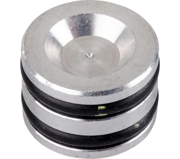 RST Kolben f&uuml;r First Air