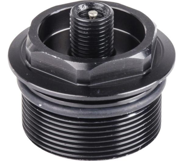 RST Stopfen f&uuml;r Luftseite First 24 Air