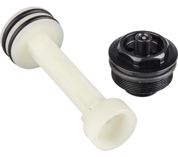 RST Stopfen f&uuml;r Luftseite Titan Air/First 29/First 32