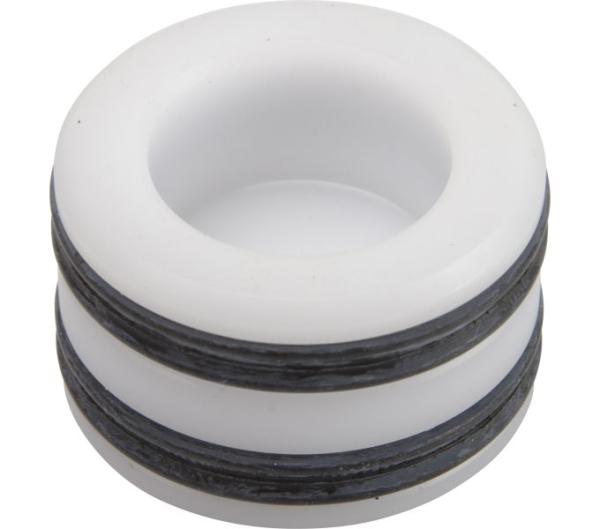 RST Kolben f&uuml;r Titan Air/First 29/First 32