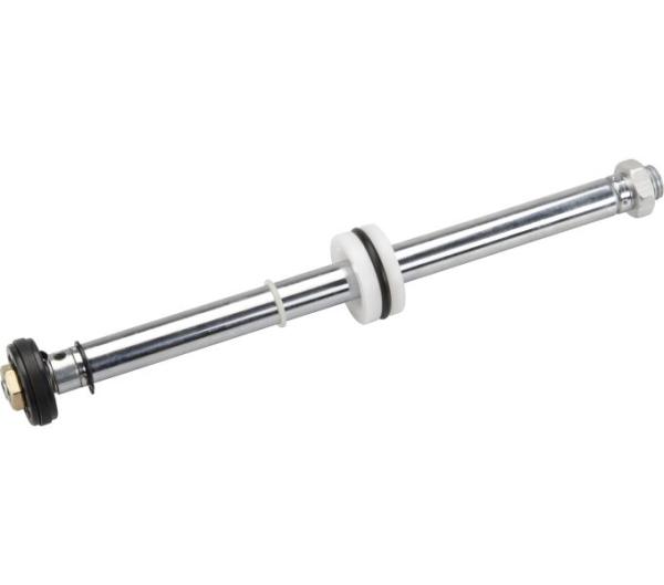 RST Zugstufenachse First 32 120/140 mm