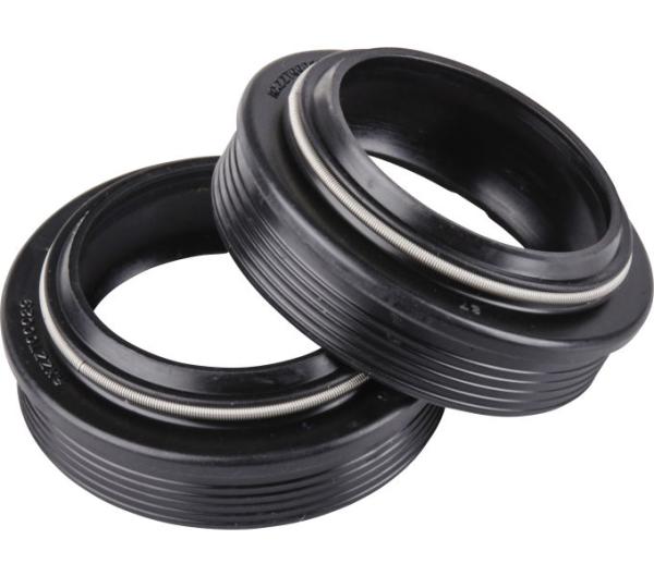 RST Dichtung Tauchrohr 32 mm f&uuml;r Titan/Champ/First-Serie