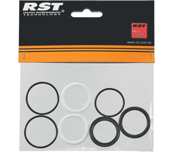 RST Dichtsatz 34,0 mm