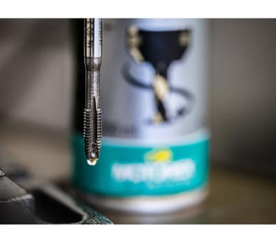 MOTOREX MOTOREX Bohr- und Schneid&ouml;l EASY CUT  1x 250 ml Spr&uuml;hdose Produktbild 1