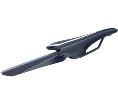 PRO Schmutzf&auml;nger Produktbild 1