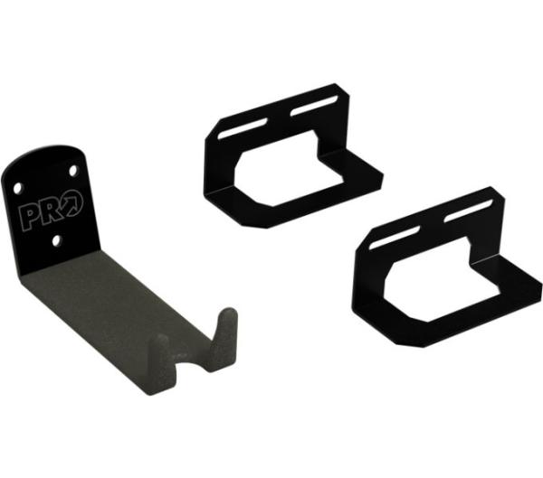 PRO Fahrradwandhalter Sport