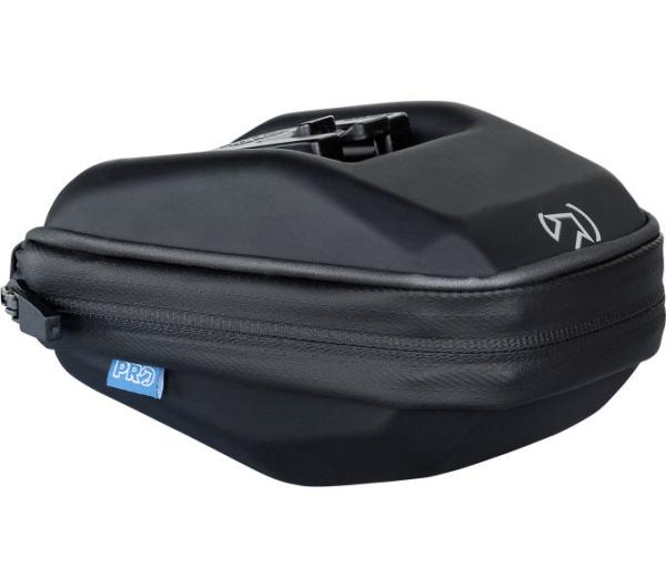 PRO Satteltasche Direktmontage 0,6 l