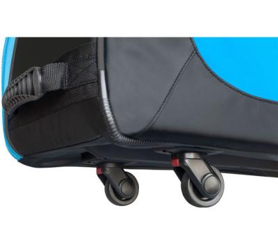 PRO Fahrradtransporttasche Mega Produktbild 4