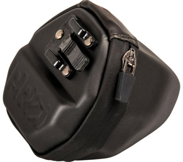 PRO Tasche f&uuml;r Flaschenhalter Smart PC 0,3 l