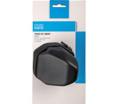 PRO Tasche f&uuml;r Flaschenhalter Smart PC 0,3 l Produktbild 1