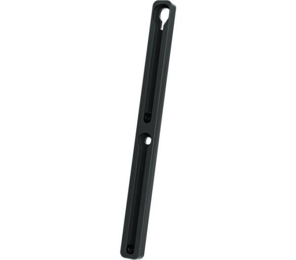 PRO Adapter f&uuml;r Flaschenhalter Passend f&uuml;r G&auml;ngige Flaschenhalter