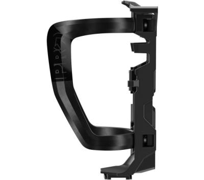 PRO Flaschenhalter Smart PC 1 Stk. inkl. 2 Reifenheber Einstellbar Produktbild 1