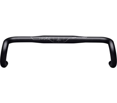 PRO Lenker LT Gravel 10 Grad 44 cm Produktbild 1