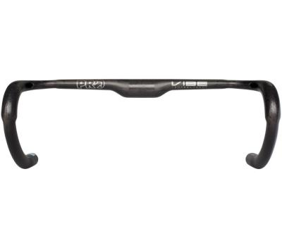PRO Lenker Vibe Carbon Aero Superlight 40 cm Breite Produktbild 1