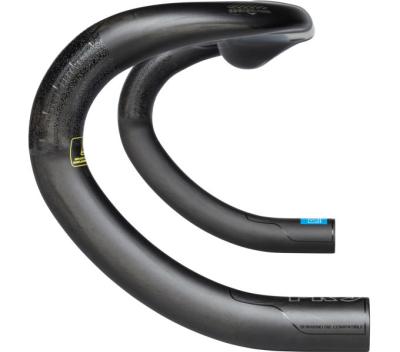 PRO Lenker Vibe Carbon Aero Superlight 42 cm Breite Produktbild 2