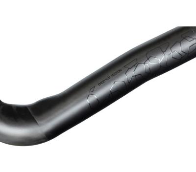 PRO Lenker Discover Carbon 20 42 cm 31,8 mm Produktbild 5