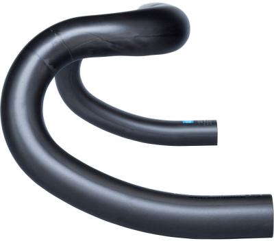 PRO Lenker Discover Carbon 20 44 cm 31,8 mm Produktbild 3