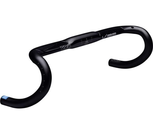 PRO Lenker Vibe Alu Aero 42 cm
