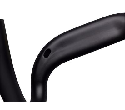 PRO Lenker Vibe Alu Aero Pursuit 40 cm Produktbild 5