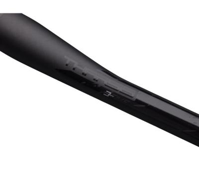 PRO Lenker Tharsis 3FIVE Flat Carbon 720 mm 35mm Produktbild 5