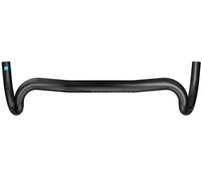 PRO Lenker Discover Alu 30 48 cm 31,8 mm Produktbild 5