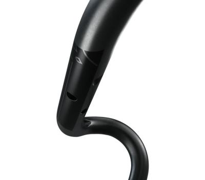 PRO Lenker Vibe Superlight 42cm Compact, UD Carbon, 31.8mm Produktbild 4